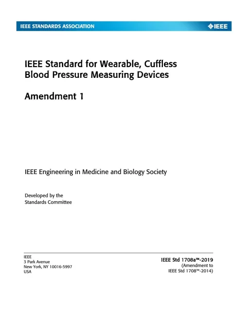 IEEE 1708a-2019 pdf