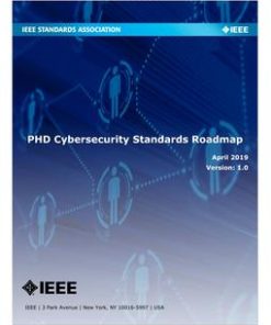 IEEE White Paper pdf