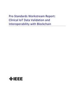 IEEE White Paper pdf