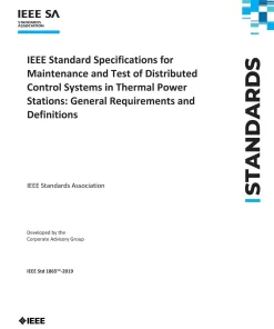 IEEE 1865-2019 pdf