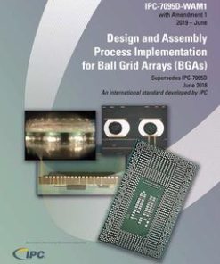 IPC 7095D-WAM1 pdf