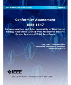 IEEE White Paper pdf