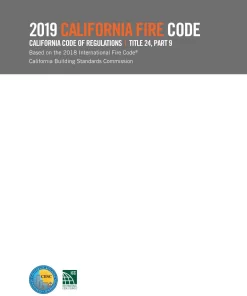 ICC CFC-2019 pdf