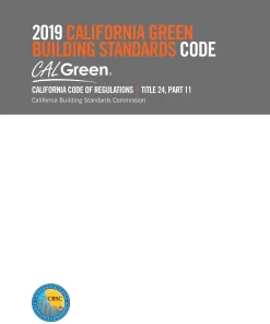 ICC CA-GBSC-2019 pdf