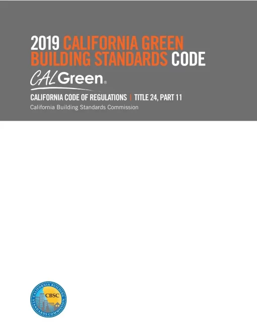 ICC CA-GBSC-2019 pdf