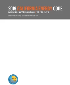 ICC CA-EC-2019 pdf