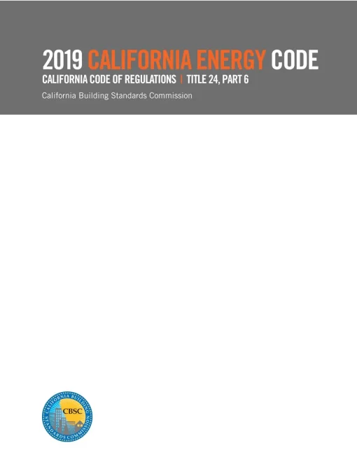 ICC CA-EC-2019 pdf