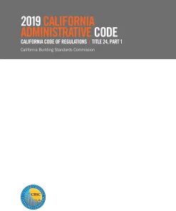 ICC CA-AC-2019 pdf