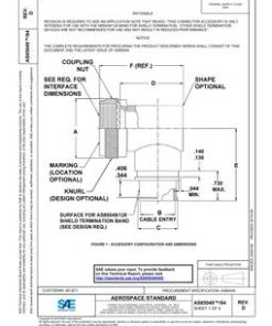 SAE AS85049/84D pdf