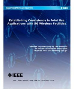 IEEE White Paper pdf