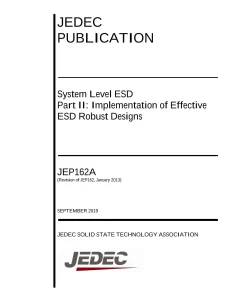 JEDEC JEP162A pdf