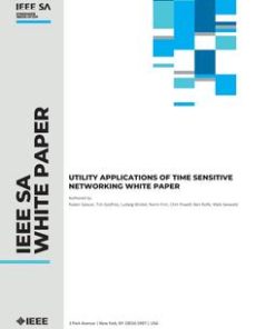 IEEE White Paper pdf