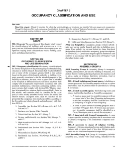 ICC NJ-BC-2018 pdf