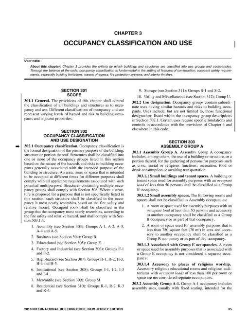 ICC NJ-BC-2018 pdf