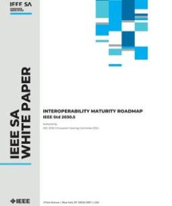 IEEE White Paper pdf