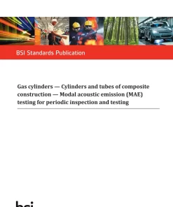 BS PD ISO/TS 19016:2019 pdf