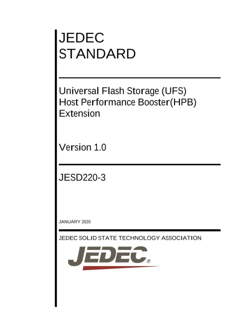 JEDEC JESD220-3 pdf