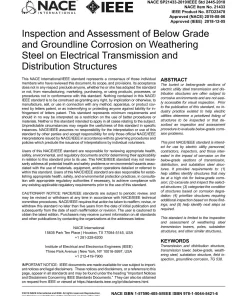 NACE SP21433-2019 pdf