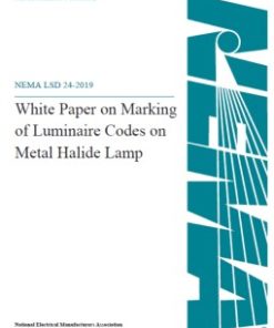 NEMA LS 20023-2019 (R2023) pdf