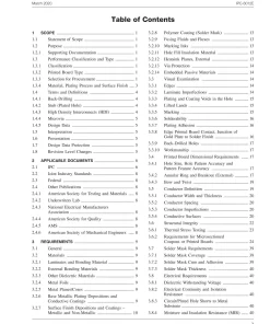 IPC 6012E pdf