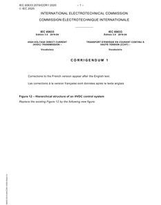 IEC 60633 Ed. 3.0 b Cor.1:2020 pdf