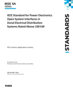 IEEE 1826-2020 pdf