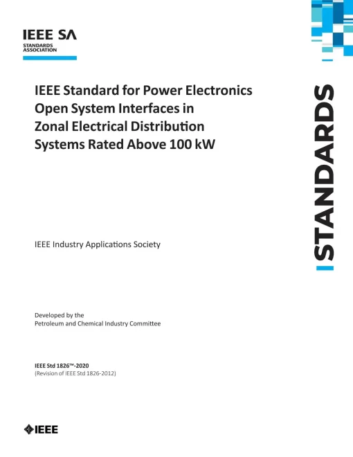 IEEE 1826-2020 pdf