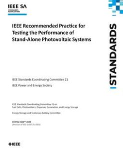 IEEE 1526-2020 pdf