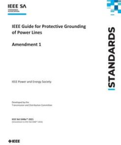 IEEE 1048a-2021 pdf