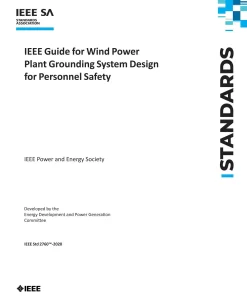 IEEE 2760-2020 pdf