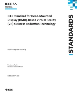 IEEE 3079-2020 pdf