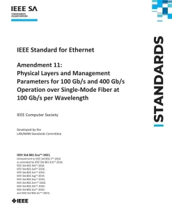 IEEE 802.3cu-2021 pdf