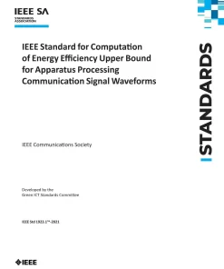 IEEE 1923.1-2021 pdf