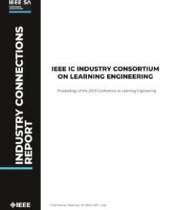 IEEE Industry Connections Report pdf