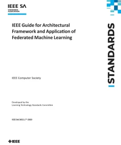 IEEE 3652.1-2020 pdf