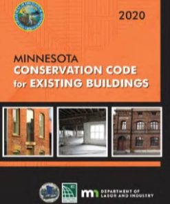 ICC MN-CCEB-2020 pdf