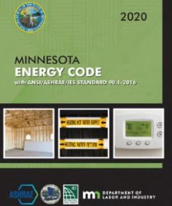 ICC MN-EC-2020 pdf