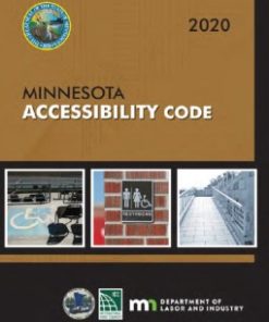 ICC MN-AC-2020 pdf