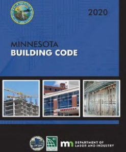 ICC MN-BC-2020 pdf