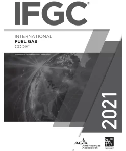 ICC IFGC-2021 pdf