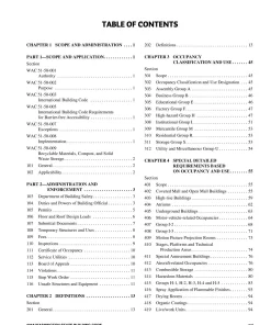 ICC WA-BC-2018 pdf