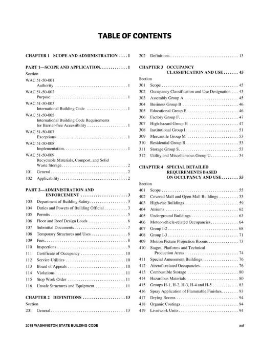 ICC WA-BC-2018 pdf