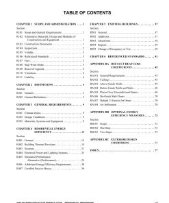 ICC WA-EC-RESIDENTIAL-2018 pdf