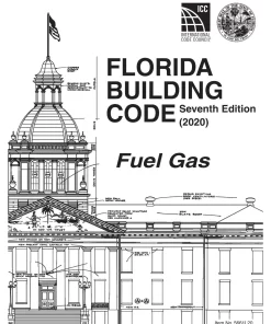 ICC FL-BC-FUEL-GAS-2020 pdf