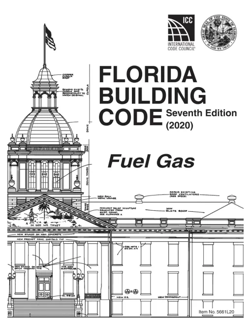 ICC FL-BC-FUEL-GAS-2020 pdf