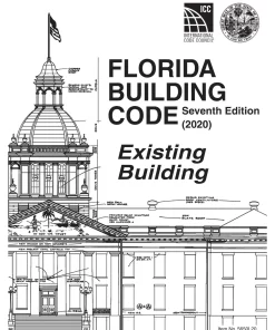 ICC FL-BC-EXISTING-BLDG-2020 pdf