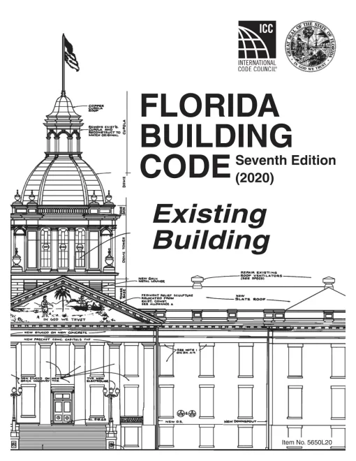 ICC FL-BC-EXISTING-BLDG-2020 pdf