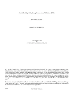 ICC FL-BC-ENERGY-2020 pdf