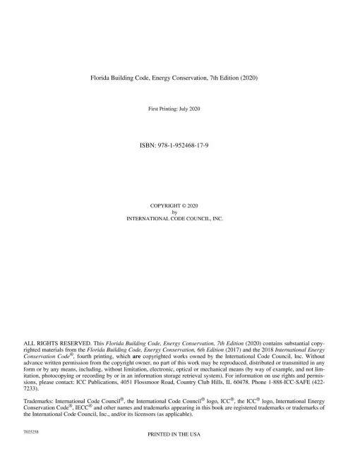 ICC FL-BC-ENERGY-2020 pdf