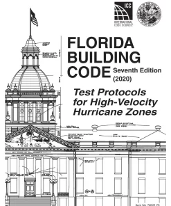 ICC FL-BC-HVHZ-2020 pdf